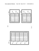 STORAGE REPLICATION SYSTEMS AND METHODS diagram and image