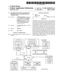 DISTRIBUTED STORAGE NETWORK THAT PROCESSES DATA IN EITHER FIXED OR VARIABLE SIZES diagram and image