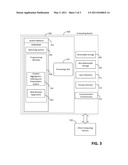 Aggregating Content from Multiple Content Contributors diagram and image