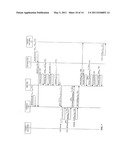 SYSTEM AND METHOD FOR CONDUCTING SEARCHES AT TARGET DEVICES diagram and image