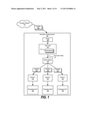 Hash Function for Hardware Implementations diagram and image