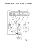 Hash Function for Hardware Implementations diagram and image