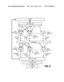 Hash Function for Hardware Implementations diagram and image