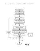 Hash Function for Hardware Implementations diagram and image