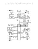 Hash Function for Hardware Implementations diagram and image