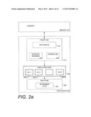 Method, Apparatus and Instructions for Parallel Data Conversions diagram and image