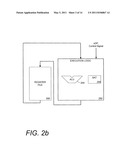 Method, Apparatus and Instructions for Parallel Data Conversions diagram and image