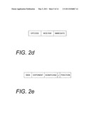 Method, Apparatus and Instructions for Parallel Data Conversions diagram and image