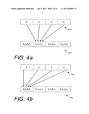 Method, Apparatus and Instructions for Parallel Data Conversions diagram and image