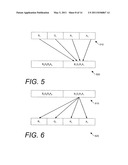 Method, Apparatus and Instructions for Parallel Data Conversions diagram and image