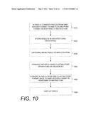 Method, Apparatus and Instructions for Parallel Data Conversions diagram and image