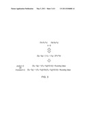 Floating point multiplier with partial product shifting circuitry for result alignment diagram and image