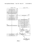 CLIENT SERVER APPLICATION MANAGER diagram and image