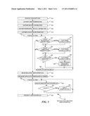 CLIENT SERVER APPLICATION MANAGER diagram and image