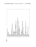 CLIENT DEVICE, INFORMATION PROCESSING SYSTEM AND ASSOCIATED METHODOLOGY OF ACCESSING NETWORKED SERVICES diagram and image