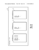 MESSAGING SYSTEMS AND METHODS diagram and image