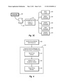 MESSAGING SYSTEMS AND METHODS diagram and image