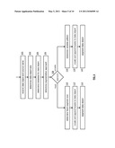 DISTRIBUTED STORAGE NETWORK AND METHOD FOR COMMUNICATING DATA ACROSS A PLURALITY OF PARALLEL WIRELESS DATA STREAMS diagram and image