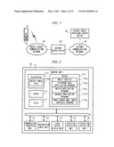 VIRTUAL SPACE-PROVIDING DEVICE, PROGRAM, AND VIRTUAL SPACE-PROVIDING SYSTEM diagram and image