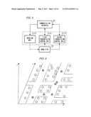 VIRTUAL SPACE-PROVIDING DEVICE, PROGRAM, AND VIRTUAL SPACE-PROVIDING SYSTEM diagram and image