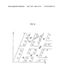 VIRTUAL SPACE-PROVIDING DEVICE, PROGRAM, AND VIRTUAL SPACE-PROVIDING SYSTEM diagram and image