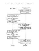 VIRTUAL SPACE-PROVIDING DEVICE, PROGRAM, AND VIRTUAL SPACE-PROVIDING SYSTEM diagram and image