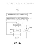 REMOTE ACCESS MANAGEMENT diagram and image