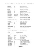 Wireless internet gateway limiting message distribution diagram and image