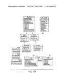 Wireless internet gateway limiting message distribution diagram and image