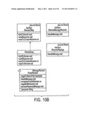 Wireless internet gateway limiting message distribution diagram and image