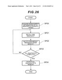 COMPUTER SYSTEM AND ITS MANAGEMENT METHOD diagram and image