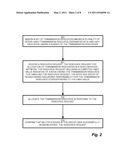 DISTRIBUTED RESOURCE MANAGEMENT diagram and image