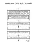 DISTRIBUTED RESOURCE MANAGEMENT diagram and image