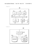 Dividing cloud computing service into individual jobs such that legal auditing requirements are satisfied and presenting plan for distributed execution of individual jobs diagram and image