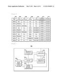 Dividing cloud computing service into individual jobs such that legal auditing requirements are satisfied and presenting plan for distributed execution of individual jobs diagram and image