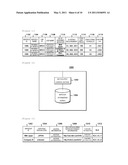 Dividing cloud computing service into individual jobs such that legal auditing requirements are satisfied and presenting plan for distributed execution of individual jobs diagram and image