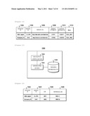 Dividing cloud computing service into individual jobs such that legal auditing requirements are satisfied and presenting plan for distributed execution of individual jobs diagram and image