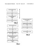 SYSTEM AND METHOD FOR INDUCTIVELY PAIRING DEVICES TO SHARE DATA OR RESOURCES diagram and image