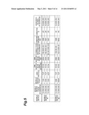 DATA COMMUNICATION TERMINAL, PROXY DEVICE, DATA COMMUNICATION SYSTEM, AND DATA COMMUNICATION METHOD diagram and image