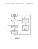 Synchronization of Clients to Maximize Multicast Opportunities diagram and image