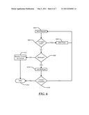 Synchronization of Clients to Maximize Multicast Opportunities diagram and image