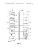 Synchronization of Clients to Maximize Multicast Opportunities diagram and image