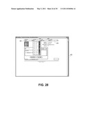 SYSTEM AND METHOD FOR UTILIZING ASYNCHRONOUS CLIENT SERVER COMMUNICATION OBJECTS diagram and image