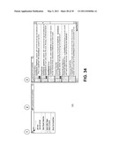 SYSTEM AND METHOD FOR UTILIZING ASYNCHRONOUS CLIENT SERVER COMMUNICATION OBJECTS diagram and image