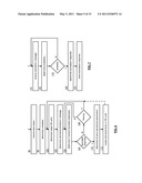 ROUTER-BASED DISPERSED STORAGE NETWORK METHOD AND APPARATUS diagram and image