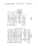 ROUTER-BASED DISPERSED STORAGE NETWORK METHOD AND APPARATUS diagram and image