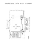 ROUTER-BASED DISPERSED STORAGE NETWORK METHOD AND APPARATUS diagram and image