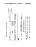 ROUTER ASSISTED DISPERSED STORAGE NETWORK METHOD AND APPARATUS diagram and image