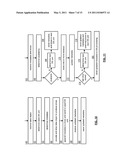 ROUTER ASSISTED DISPERSED STORAGE NETWORK METHOD AND APPARATUS diagram and image