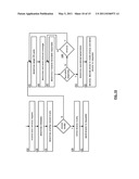 ROUTER ASSISTED DISPERSED STORAGE NETWORK METHOD AND APPARATUS diagram and image